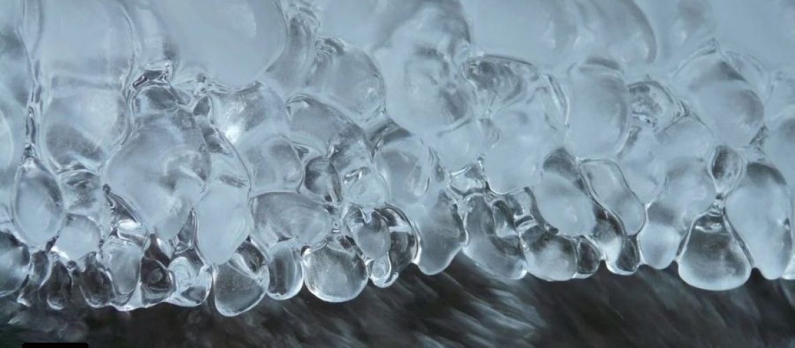 ice-pearls-eiskristalle-ice-3fcdff-1024