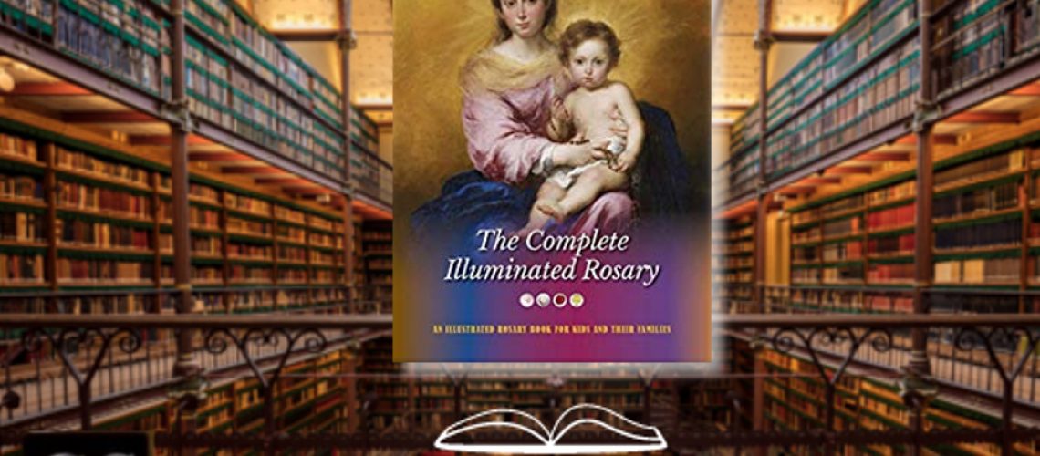 illuminated-rosary-spotlight-with-cs