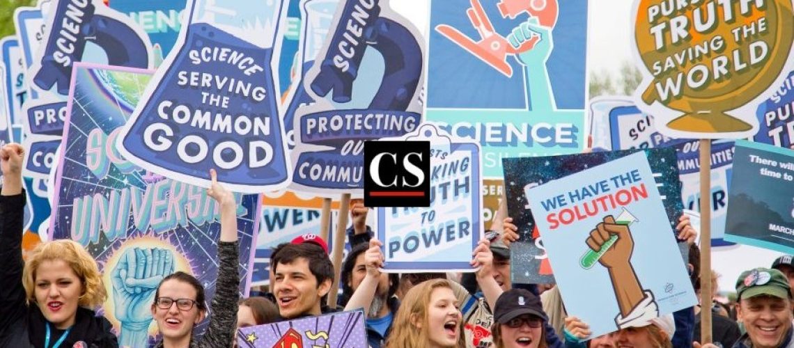 image-from-rawpixel-id-6113600-jpeg-scaled