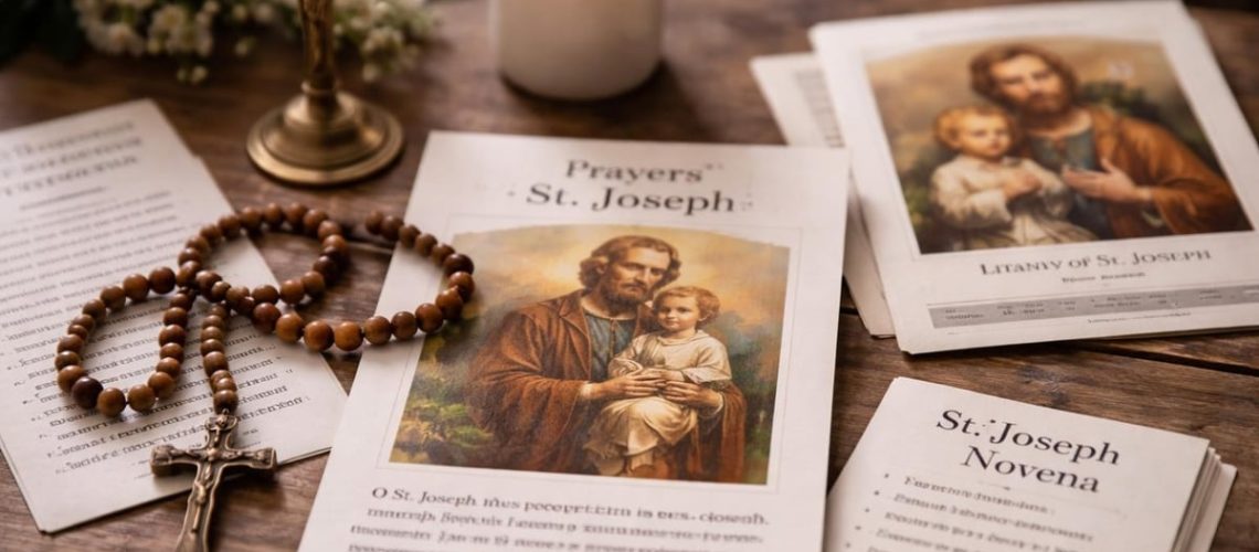 inline-1-1772864161807