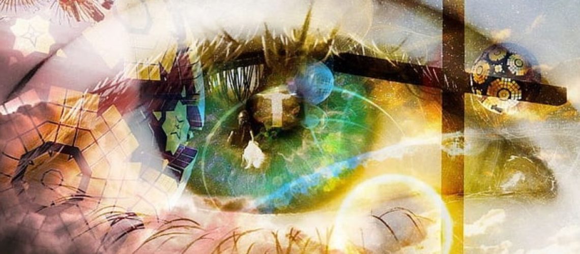 inspiration-heaven-spirituality-light-preview