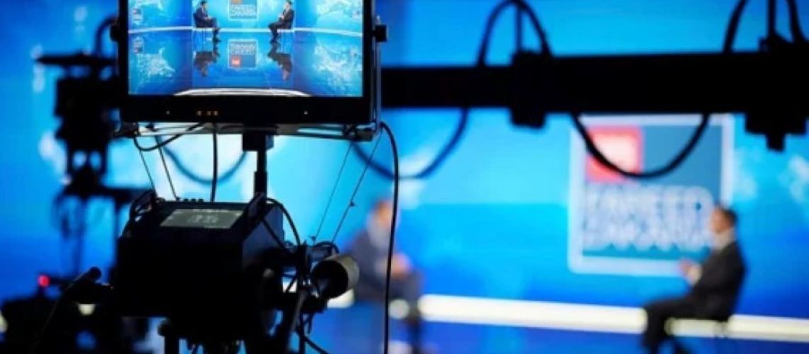 interview-image-560x420