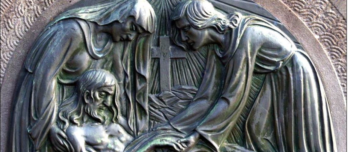 jesus-1250049_960_720 (1)