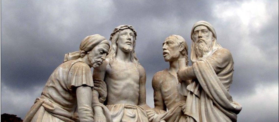 jesus-1314208_960_720