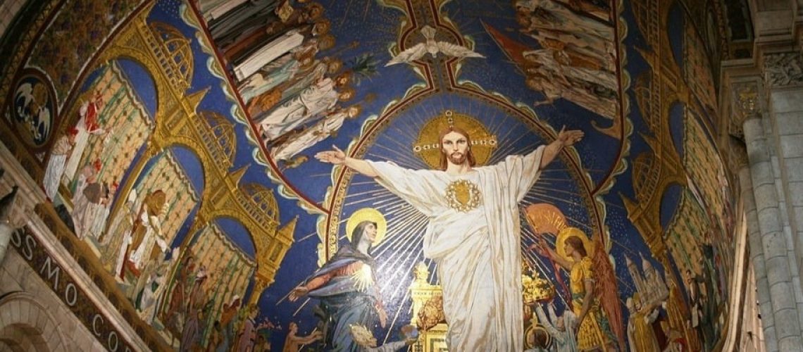 jesus-christ-sacre-coeur-altar-ff3c8b-1024 - Copy