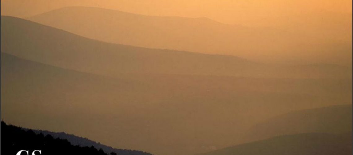 desert, dry, parched, dead, death