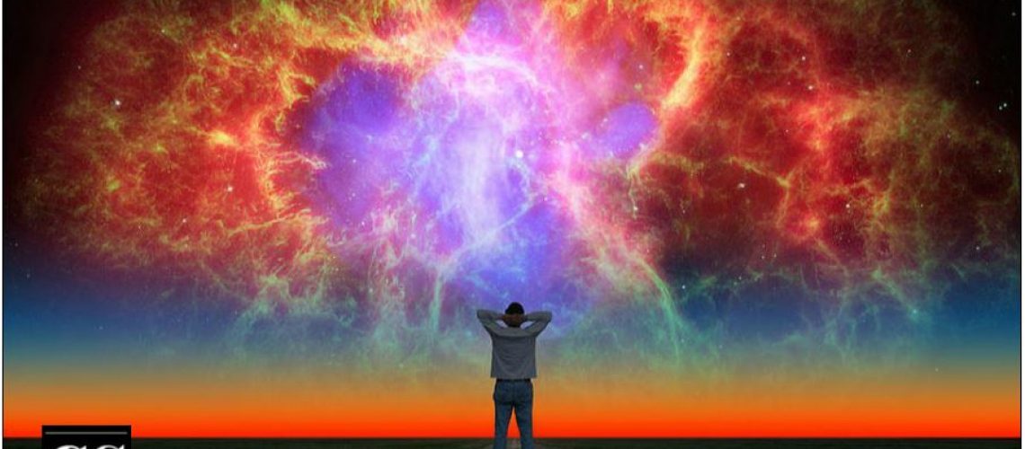 universe, creation, wonder, future, scouts, scouting turmoil