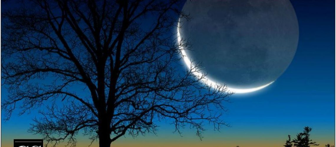 wonder, universe, creation, ponder, cancer