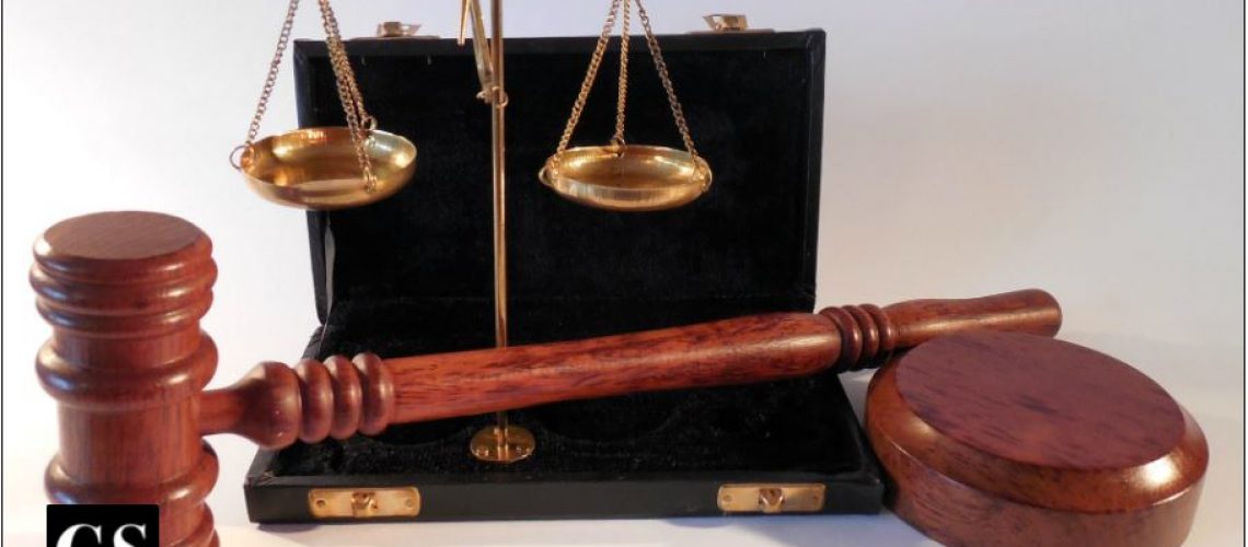 ethics, things that last, judgmental. judging, mercy and justice, Canon Law, judge