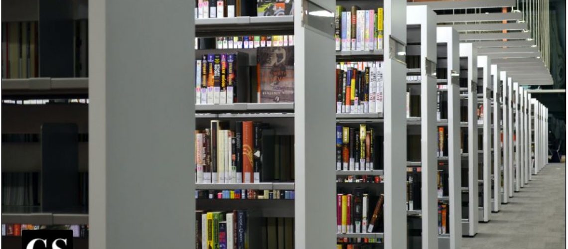 history, fiction, books