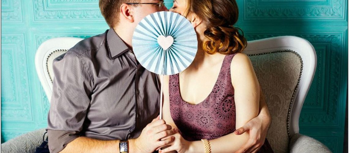 romance, Valentine, sexuality, love, large families