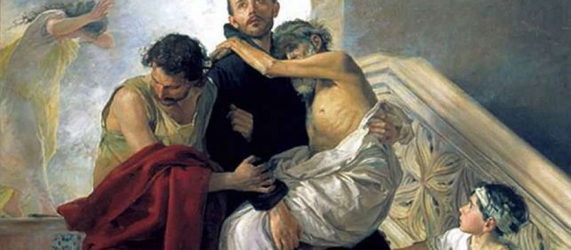 manuel-gomez-moreno-gonzalez-san-juan-de-dios-salvando-a-los-enfermos-de-incendio-2065e8-1024
