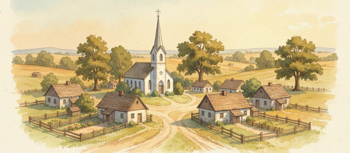 marienstadt-at-saint-joseph-colony
