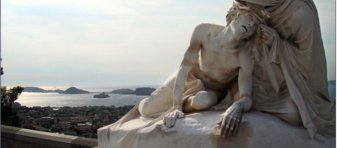 marseille-582900_960_720