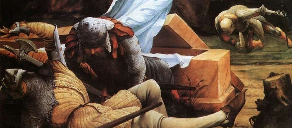 matthias-grunewald-the-resurrection-detail-wga10756-dec0f0-1024