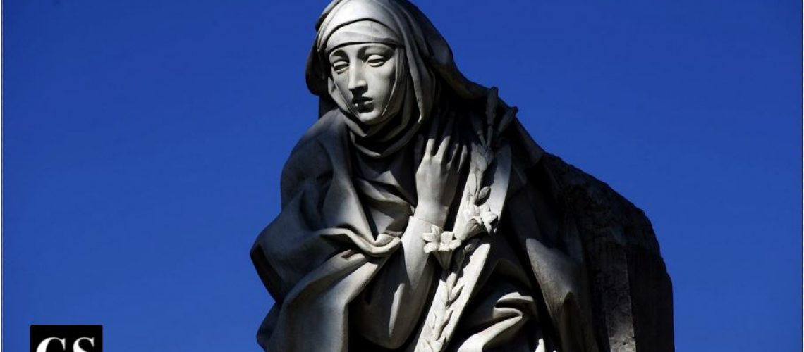 mother teresa, saint teresa of calcutta, india