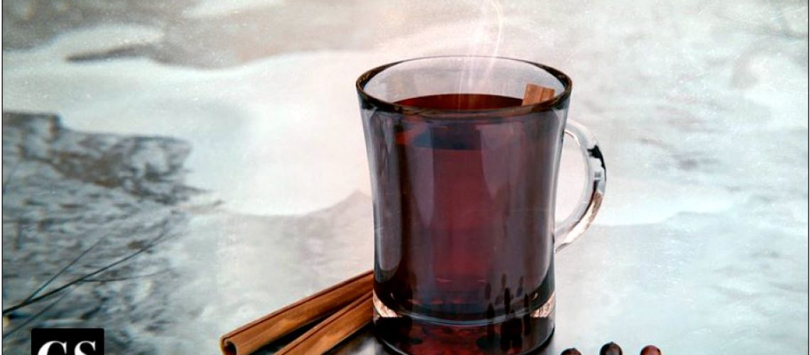 mulled-wine-or-cider
