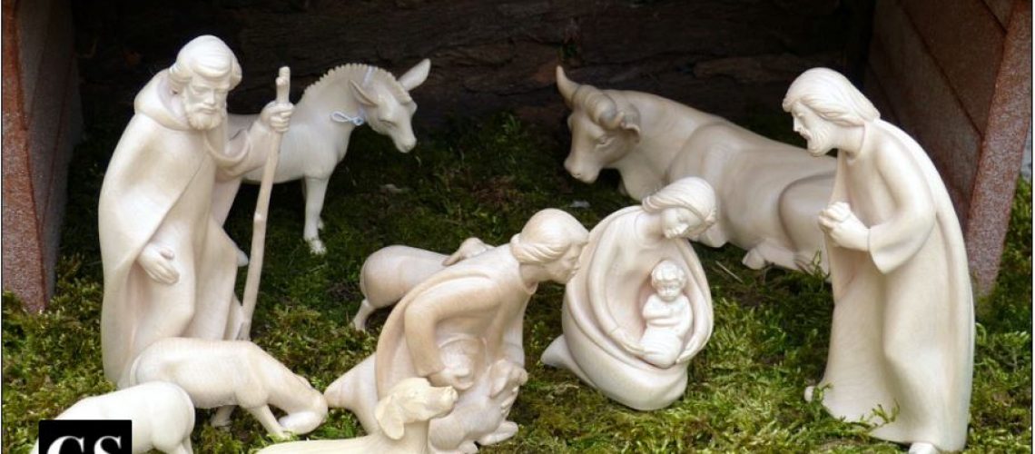 nativity-white