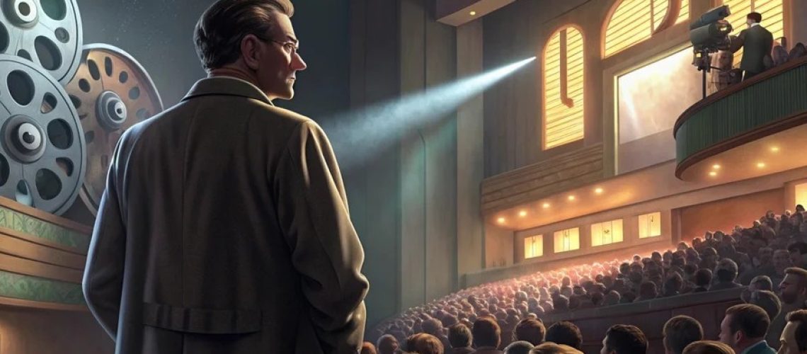 one-battle-after-another-se-convierte-en-el-mayor-exito-comercial-de-paul-thomas-anderson