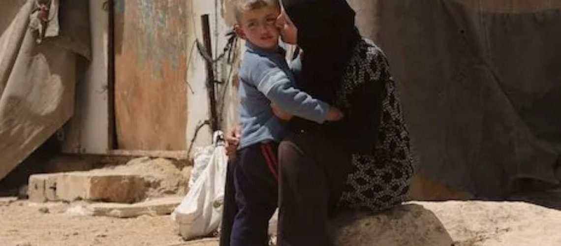 palestine-gaza-right-to-health