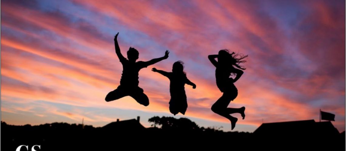 joy, dance, abandon, retreat, attitudes, life