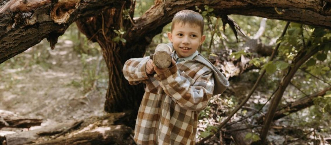 pexels-matvalina-26049986