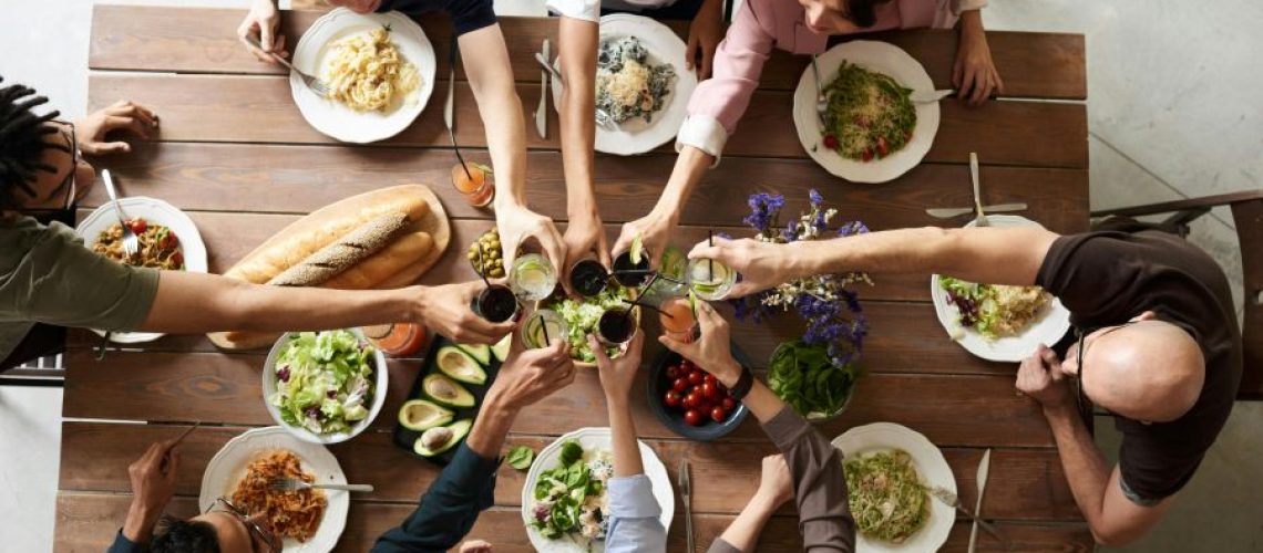 pexels-photo-3184183