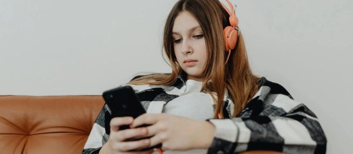 pexels-photo-6256009