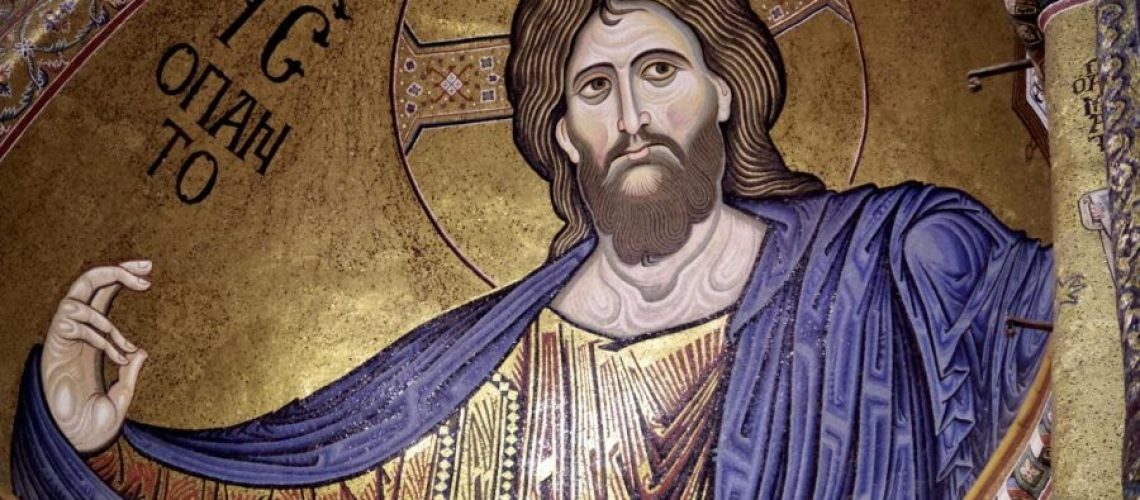 pexels-photo-6457911-e1738770988578