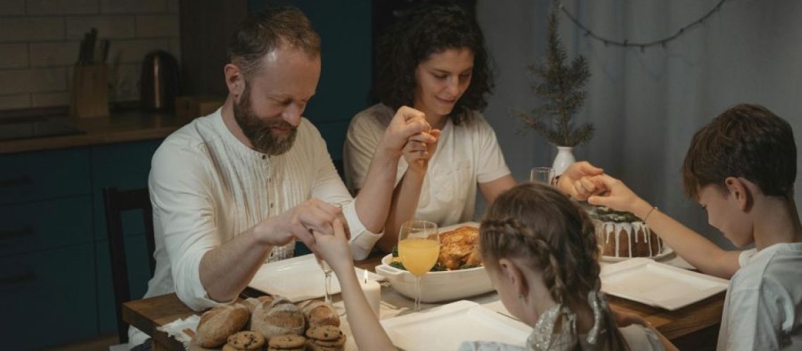 pexels-tima-miroshnichenko-5813817