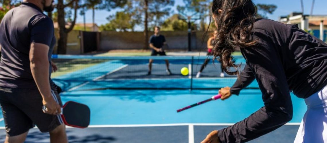 pickleball-game-gear-e1712764757674-1024x676