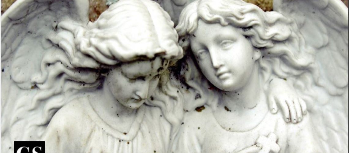 angels, angel, friend, compassion, christian