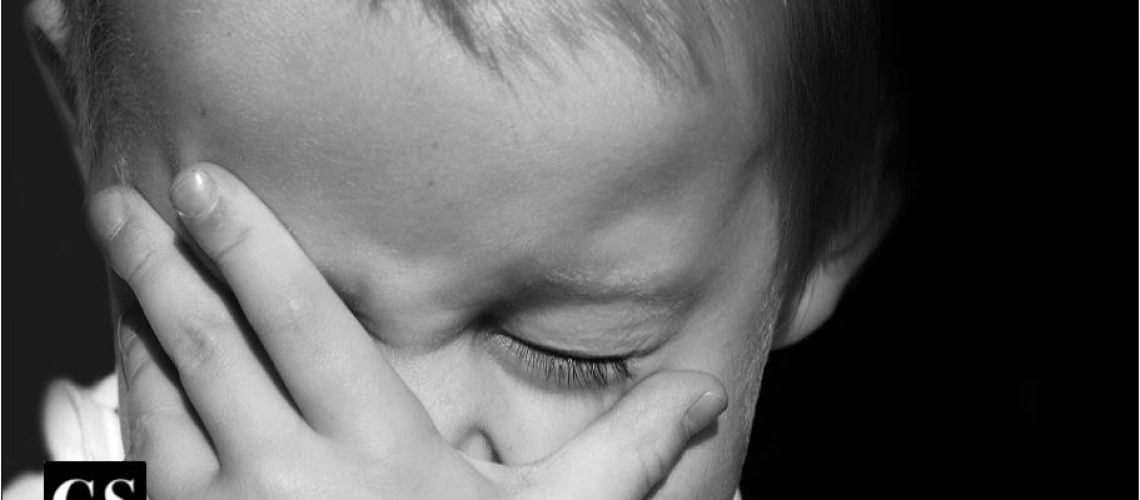 conflict, difficulty, stick