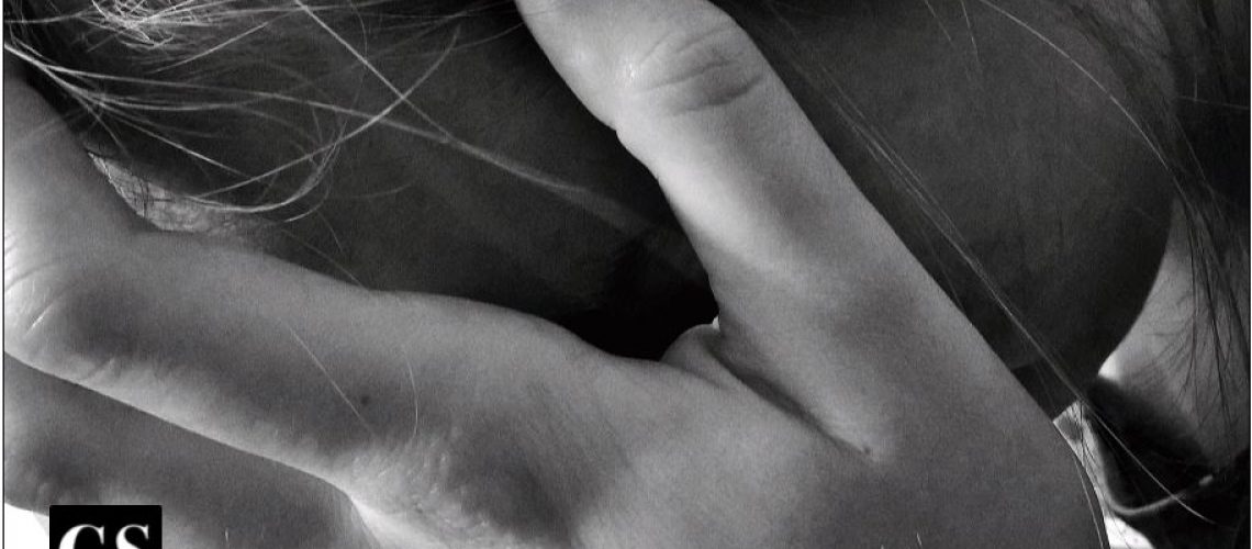 despair, sadness, mourn, frustration, fear