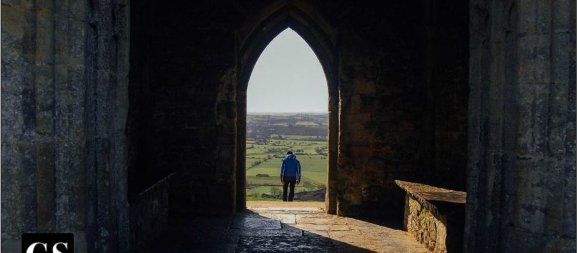 parish transplant, excluded