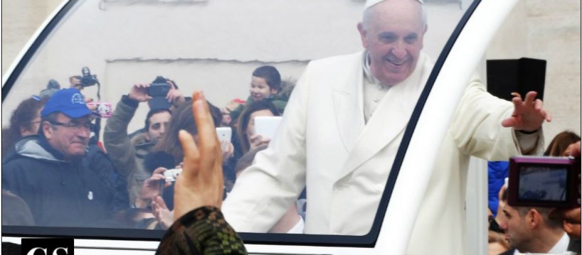 pope francis, pope, papacy, papal