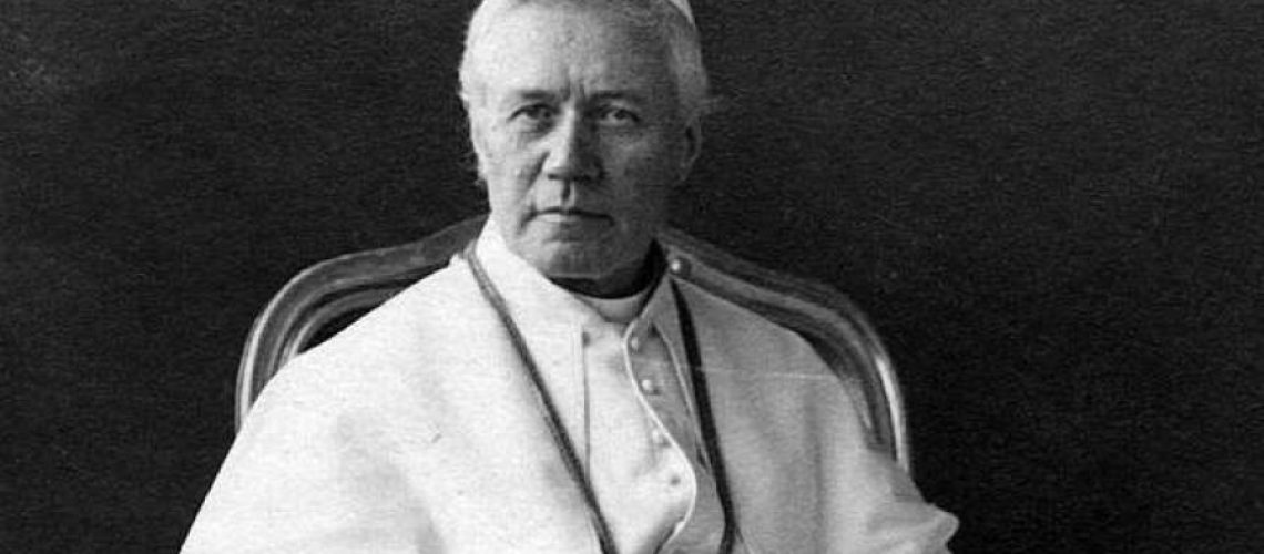 pope-pius-x-1905-1f9462-640