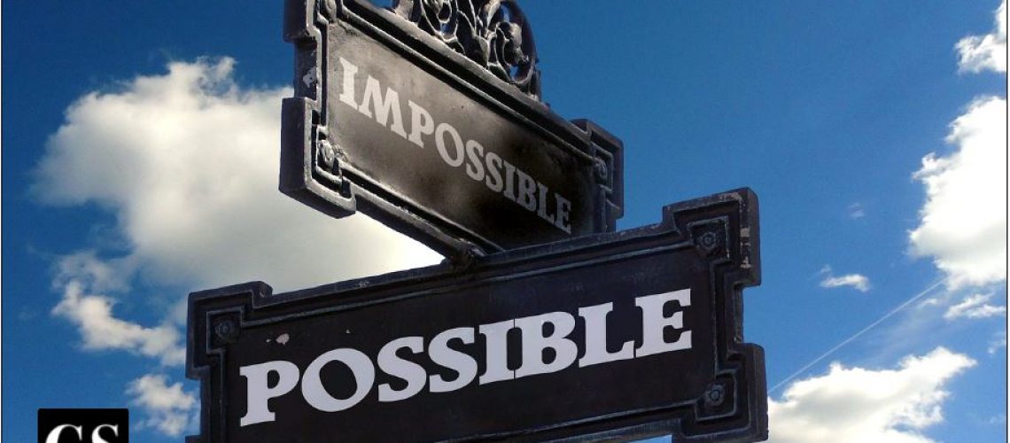 deism, probability, risk, advice, lessons, choice, change, morality