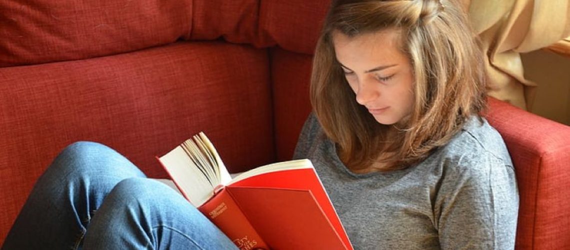 read-book-girl-study-preview