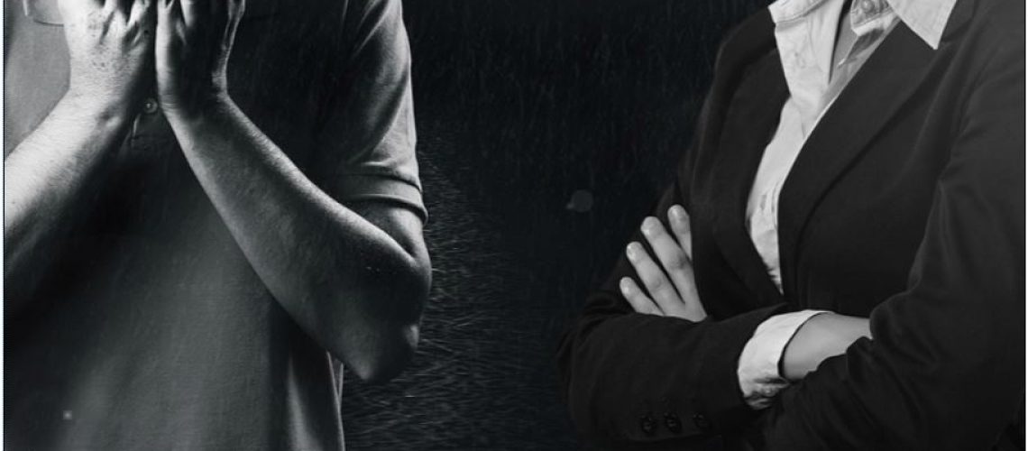 lies, Ingrate, sin, fair, fairness, run away