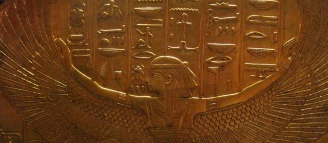 relief-of-osiris-egyptian-god