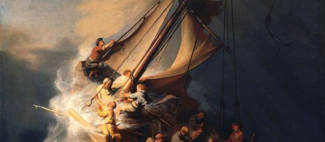 rembrandt-christ-in-the-storm-on-the-lake-of-galilee-baef57-1024