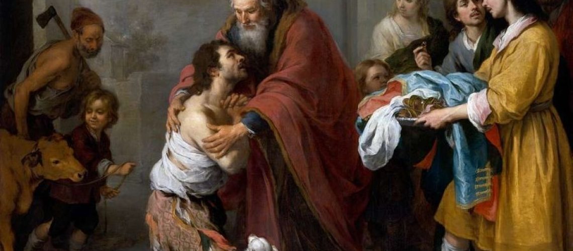 return-of-the-prodigal-son-1667-1670-murillo-60434a-1024