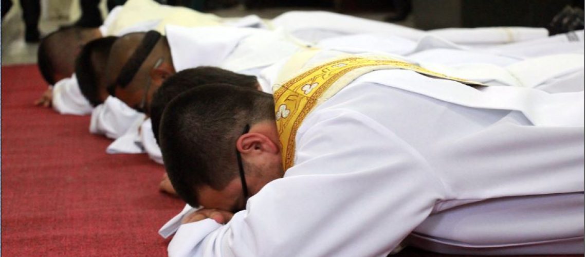 priest, ordination, sacraments