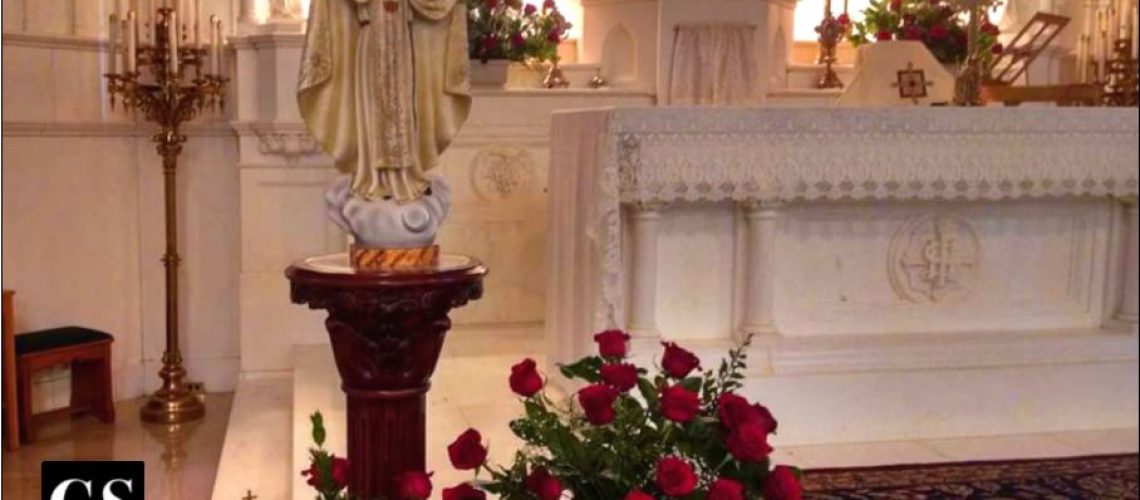 st. raymond nonnatus, mersedarian,