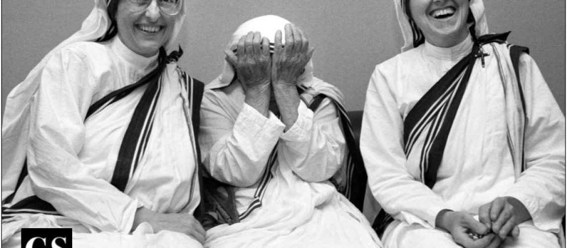 DO NOT USE!!! Copyright infringement