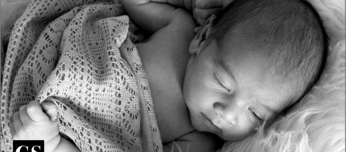 baby, infant, pro-life