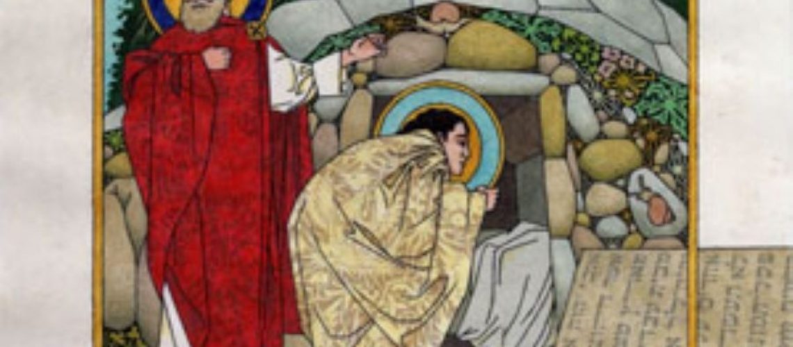 small_sp215_john_peter_tomb