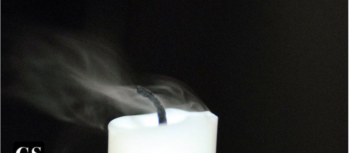 doom, death, Charlie Kirk's death