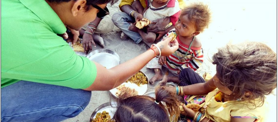 Christians, commandments works